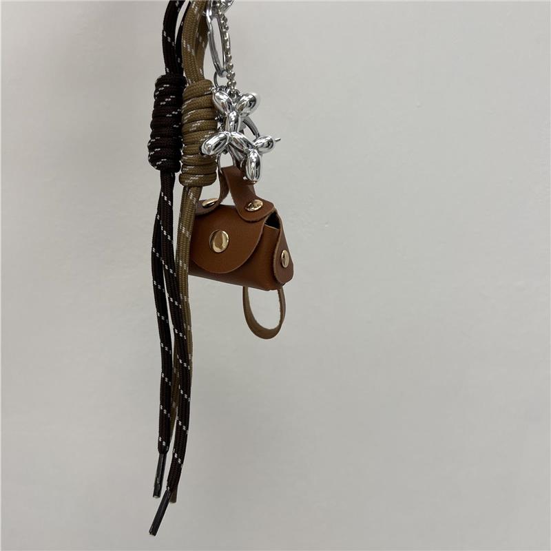 portachiave bag